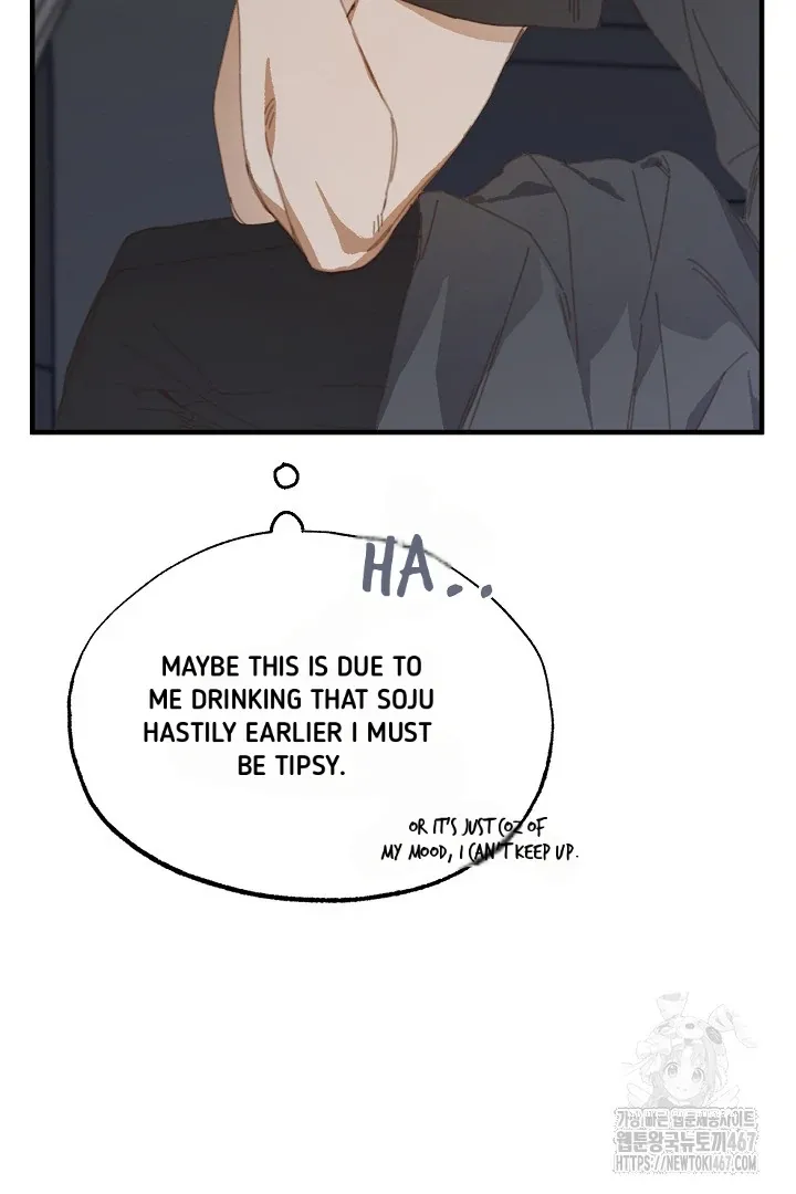 C.C Chapter 16 page 89 - 