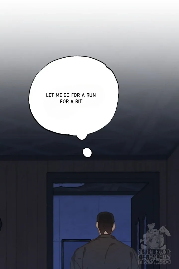 C.C Chapter 16 page 10 - 