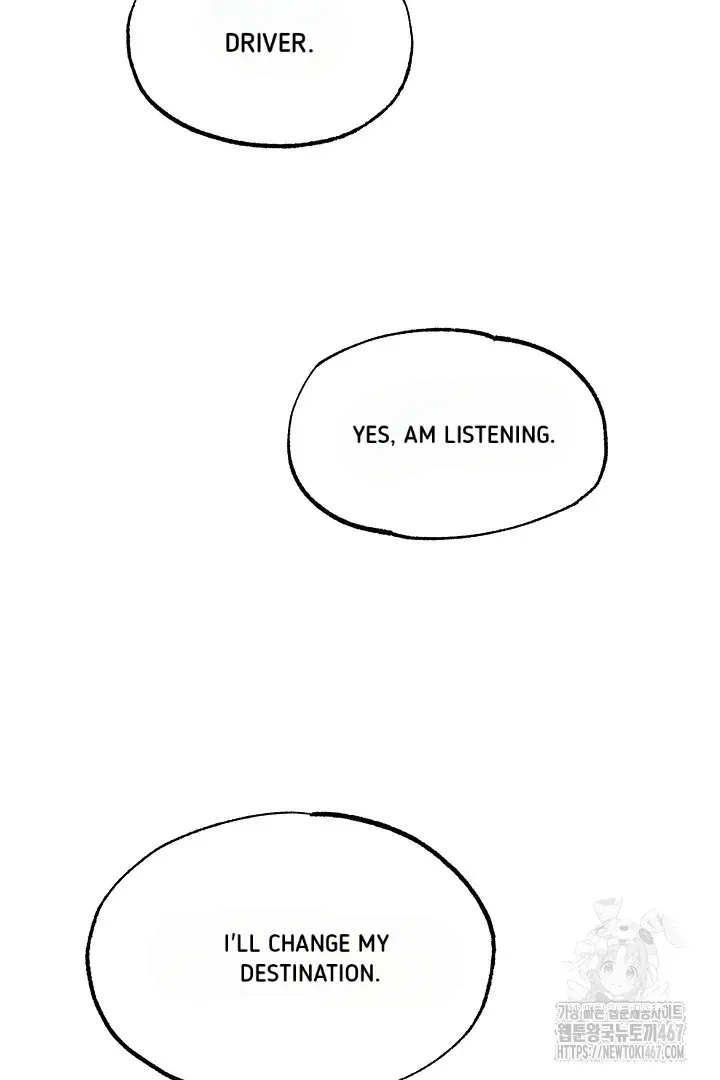 C.C Chapter 16 page 91 - 