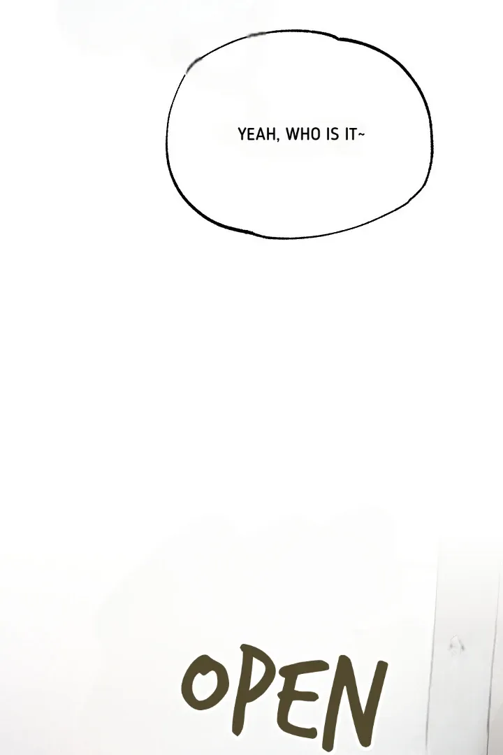 C.C Chapter 16 page 93 - 