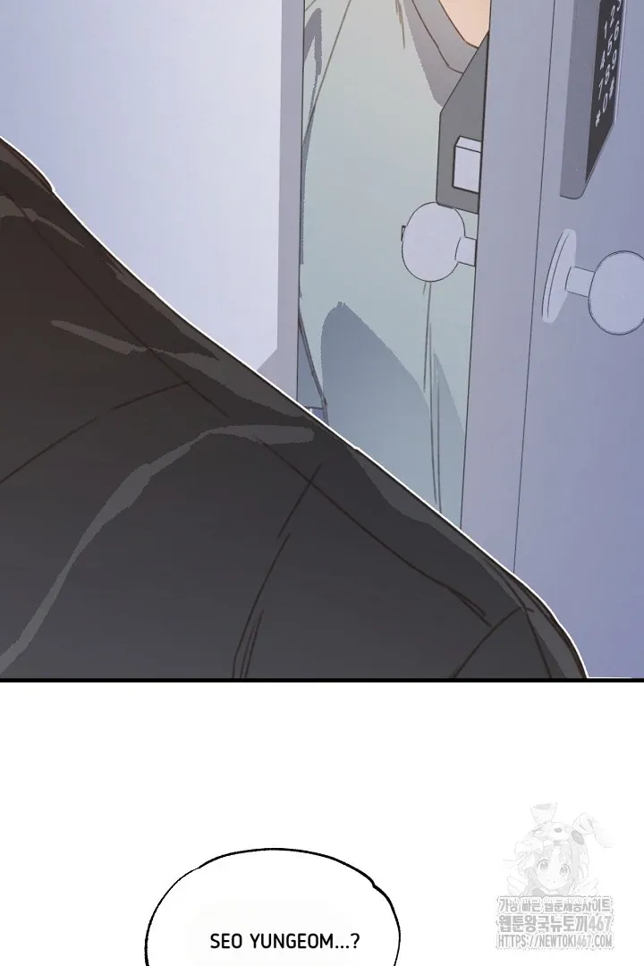 C.C Chapter 16 page 95 - 