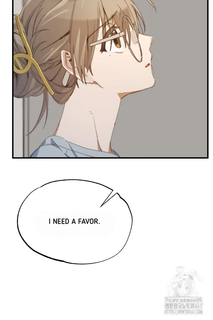 C.C Chapter 16 page 98 - 