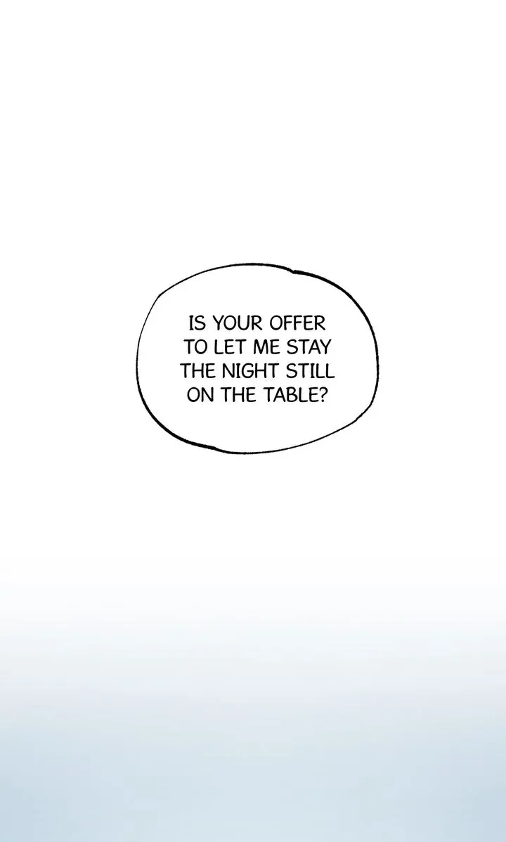 C.C Chapter 17 page 1 - 