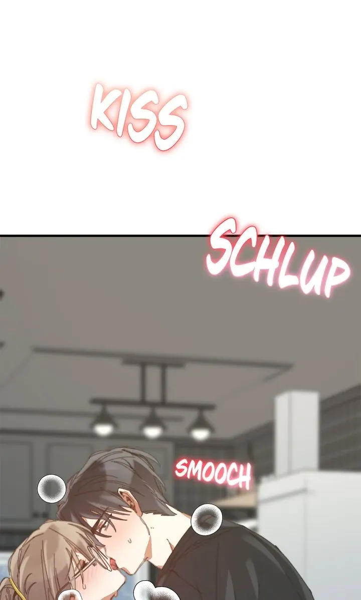 C.C Chapter 17 page 11 - 