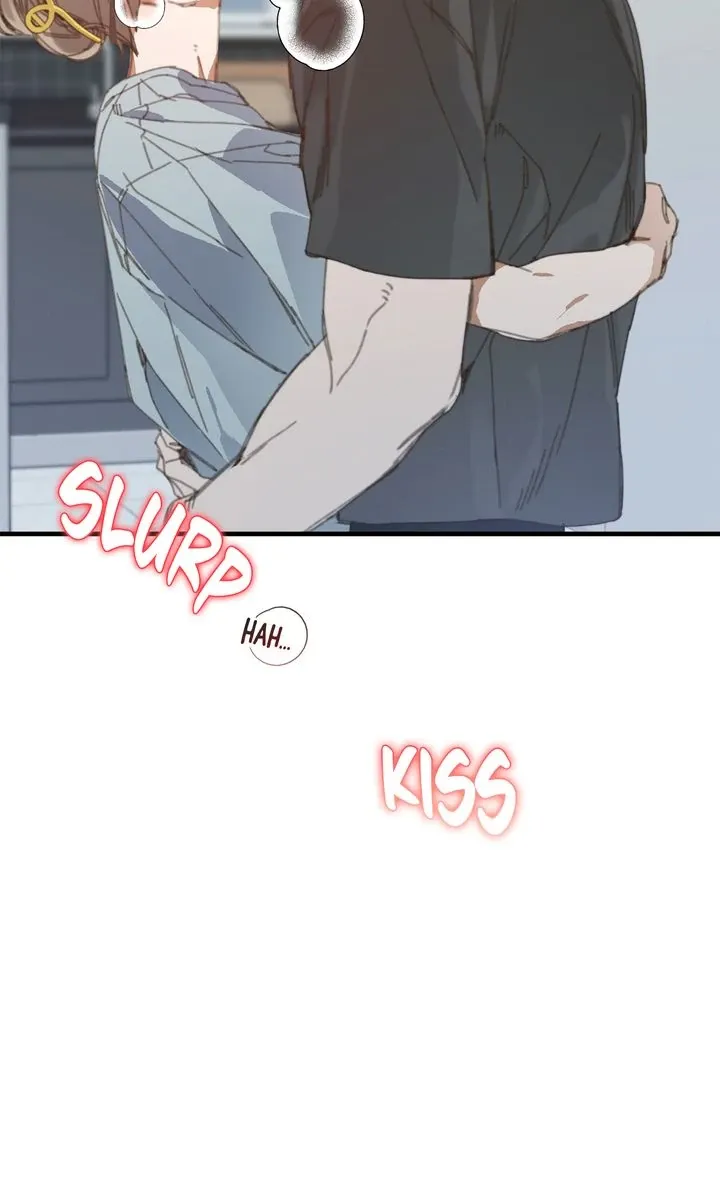 C.C Chapter 17 page 12 - 
