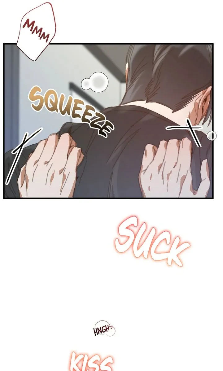 C.C Chapter 17 page 13 - 