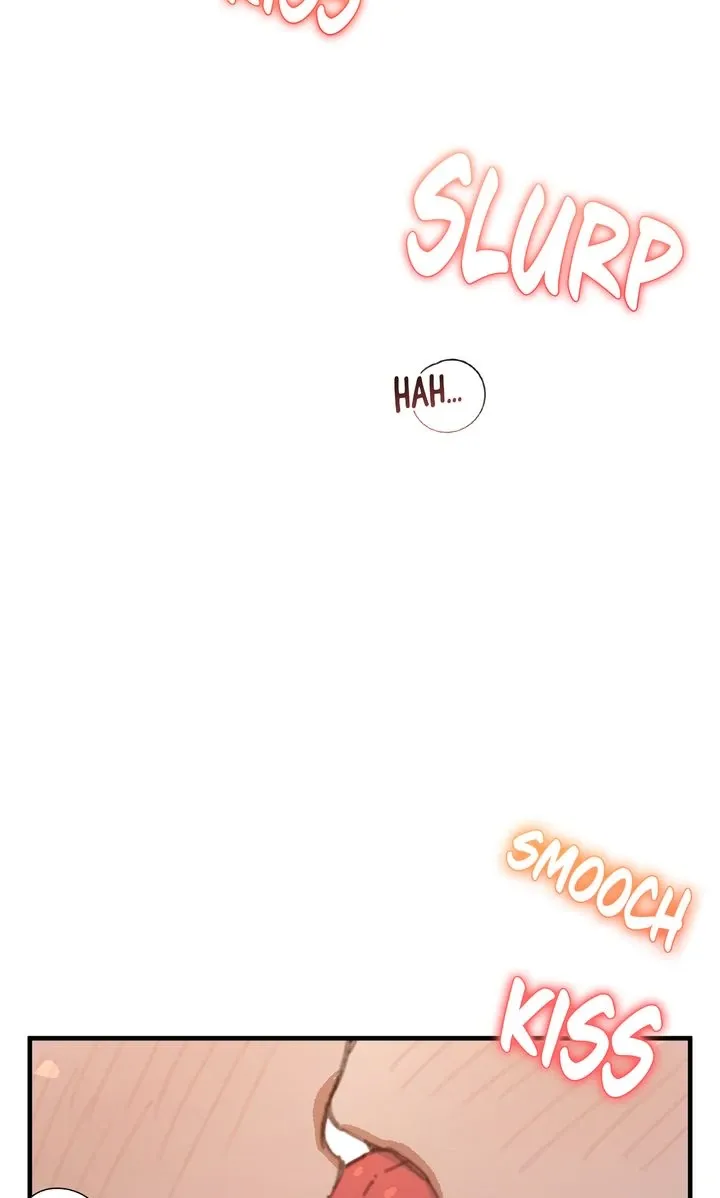 C.C Chapter 17 page 14 - 