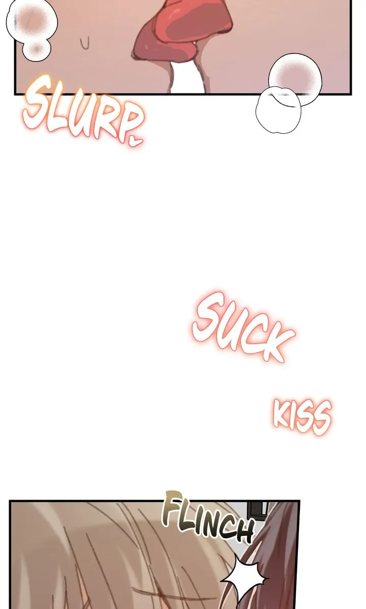 C.C Chapter 17 page 15 - 