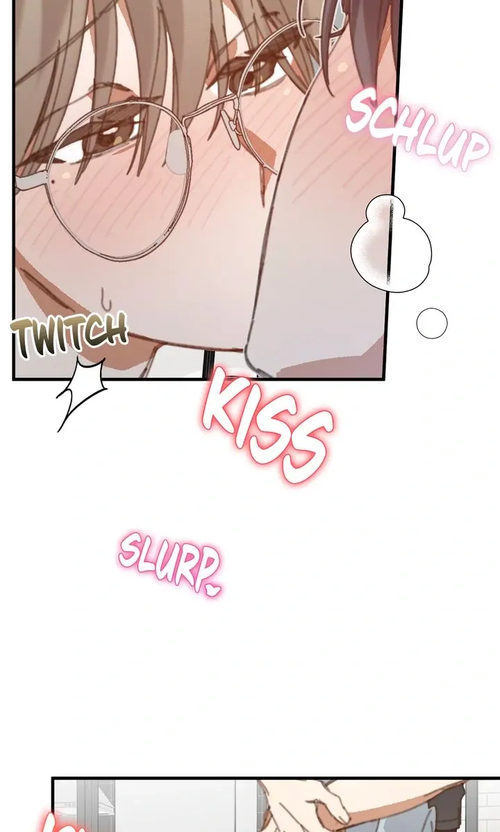 C.C Chapter 17 page 16 - 