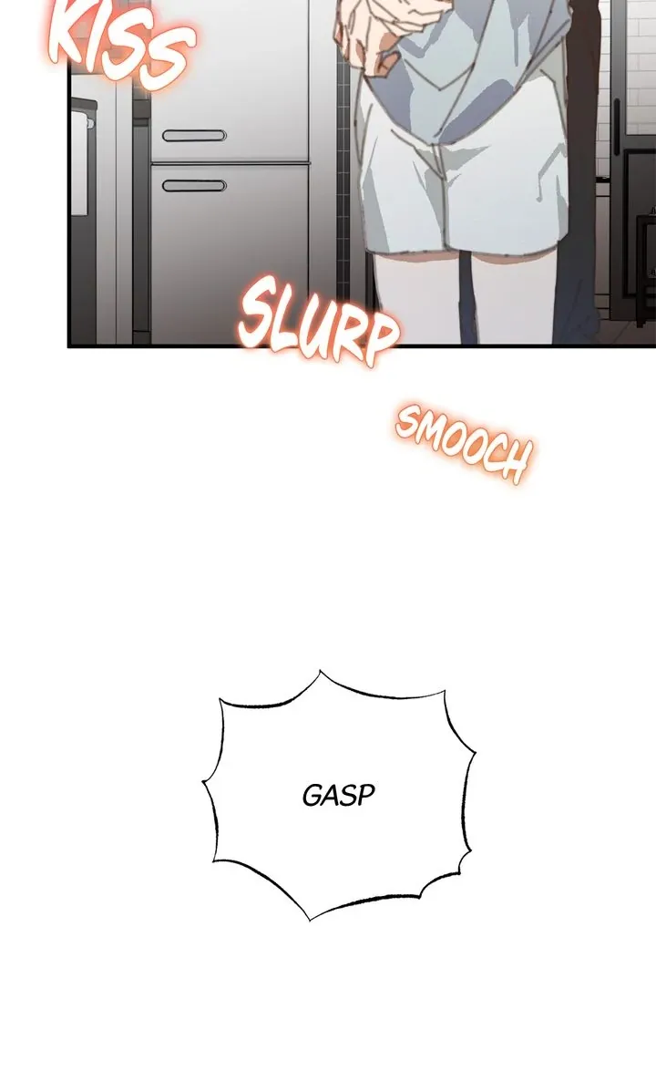 C.C Chapter 17 page 17 - 