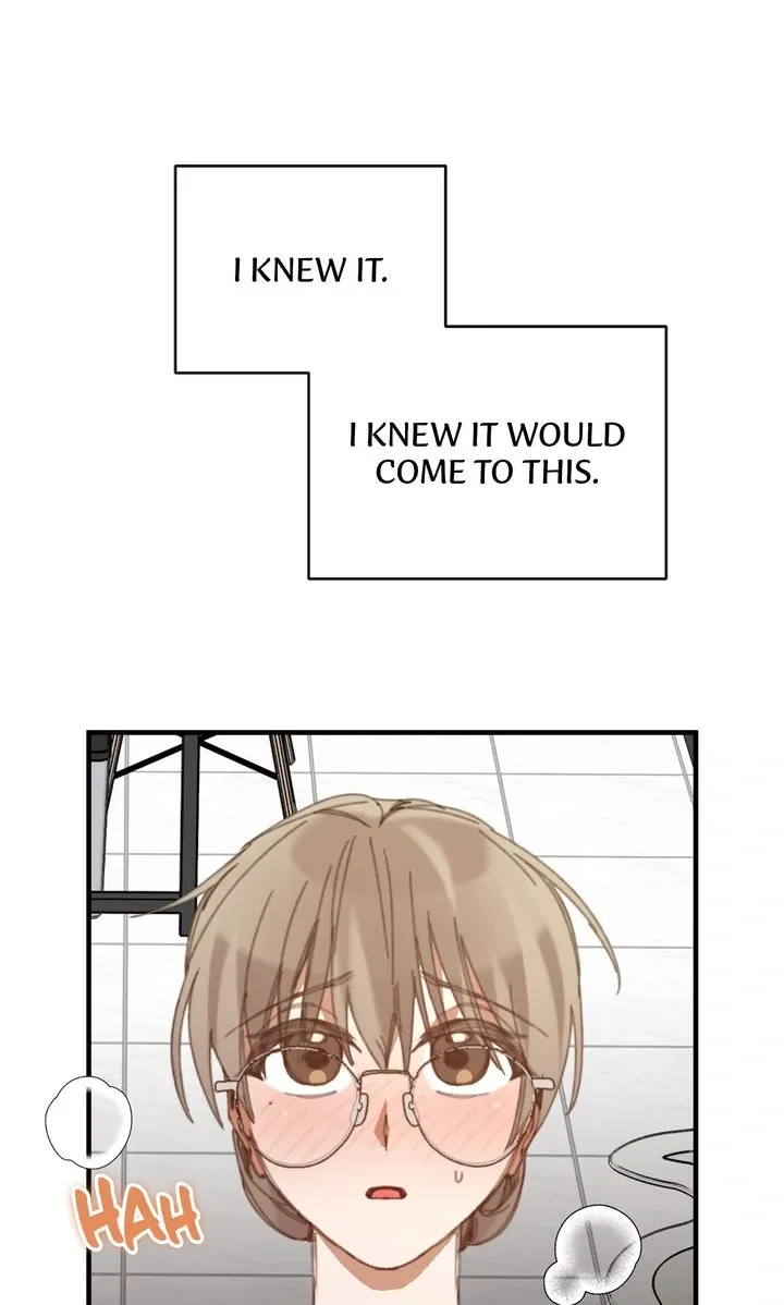 C.C Chapter 17 page 18 - 