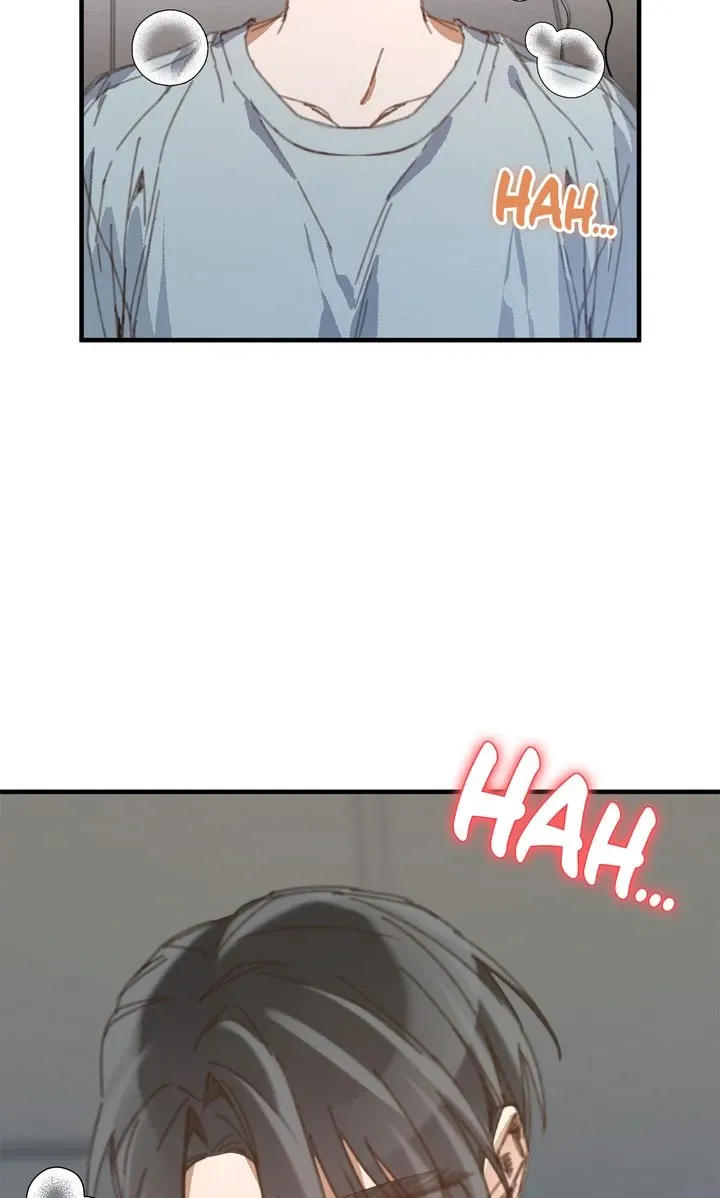 C.C Chapter 17 page 19 - 