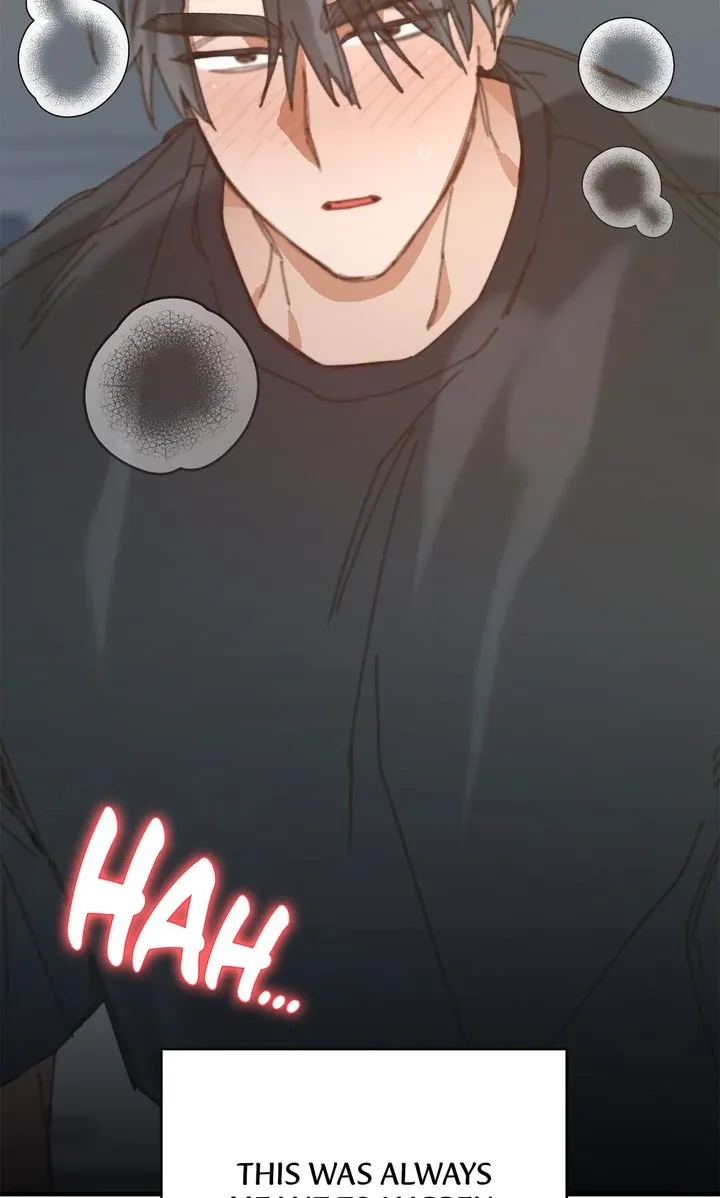 C.C Chapter 17 page 20 - 