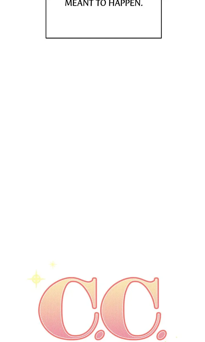 C.C Chapter 17 page 21 - 