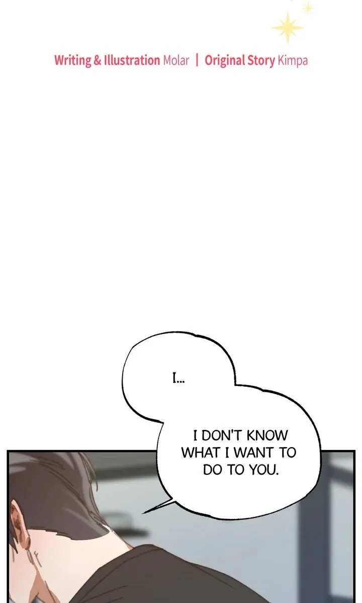 C.C Chapter 17 page 22 - 