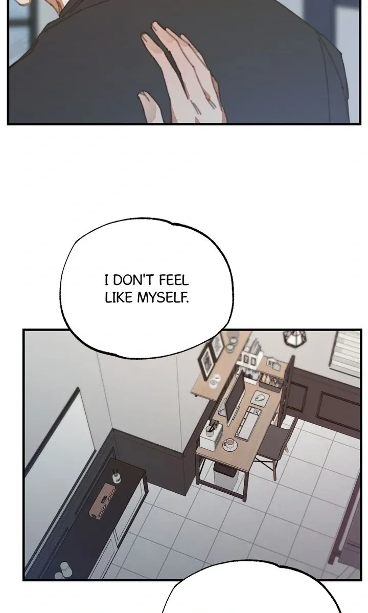 C.C Chapter 17 page 23 - 