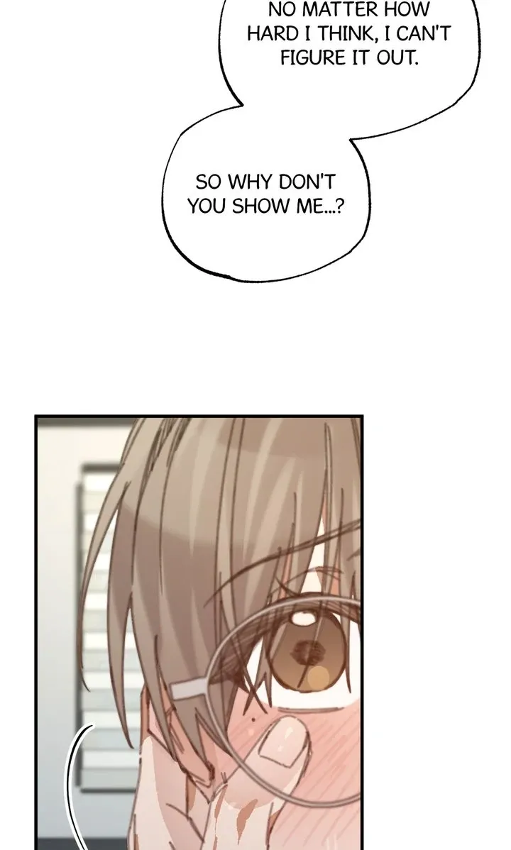 C.C Chapter 17 page 24 - 