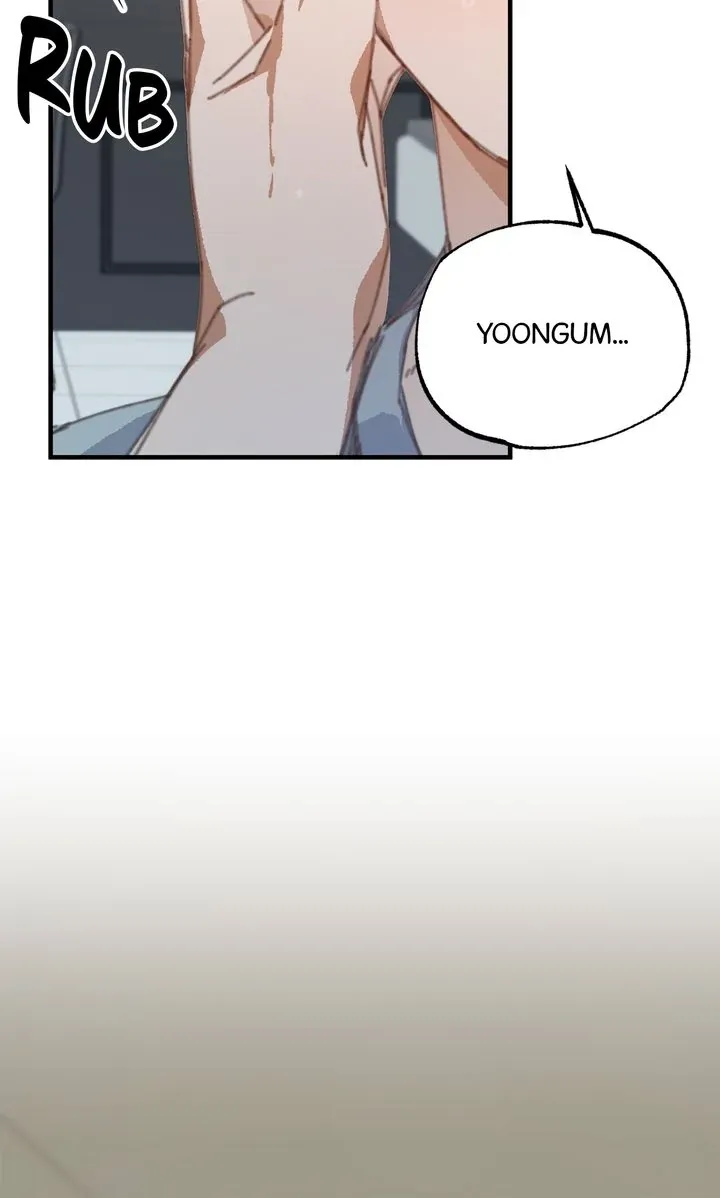 C.C Chapter 17 page 25 - 