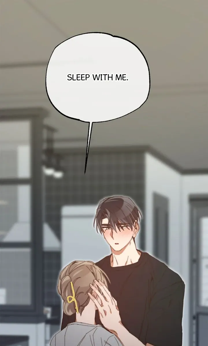 C.C Chapter 17 page 26 - 