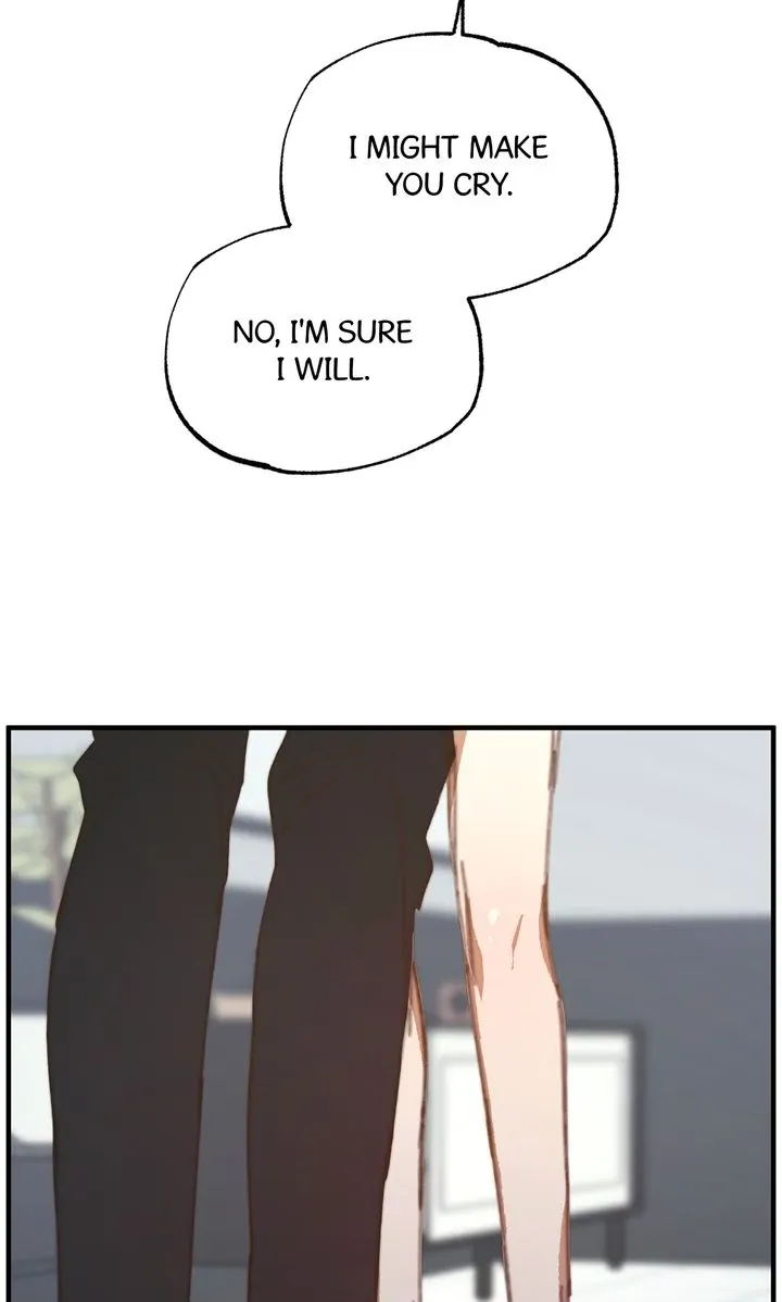 C.C Chapter 17 page 28 - 