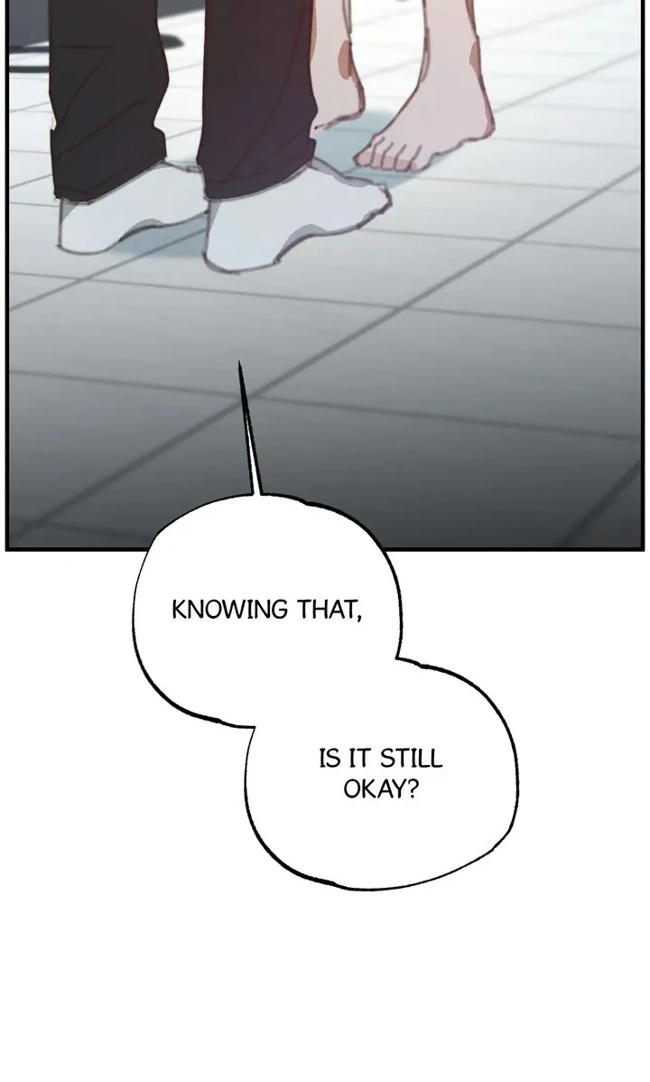 C.C Chapter 17 page 29 - 