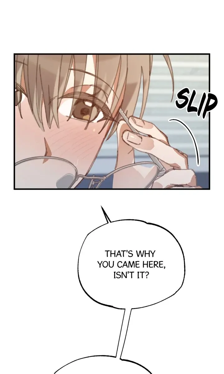 C.C Chapter 17 page 30 - 