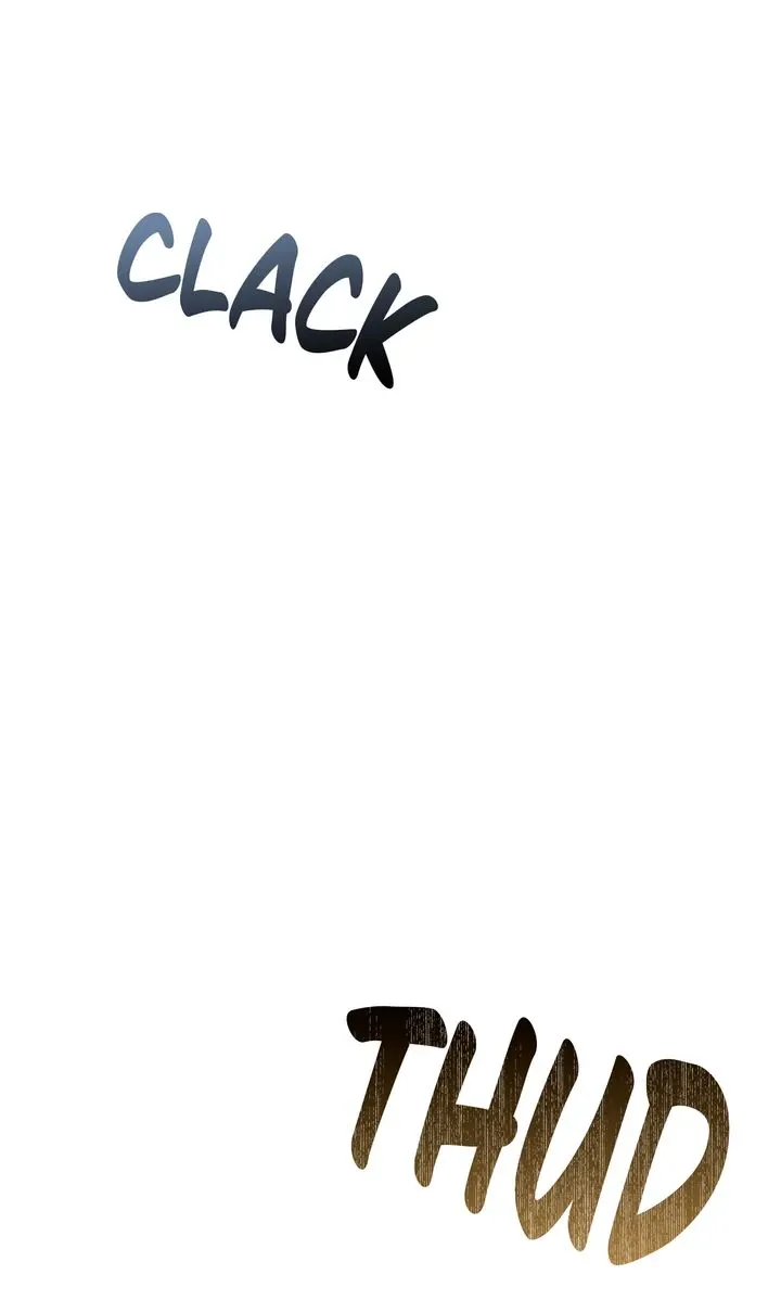 C.C Chapter 17 page 4 - 