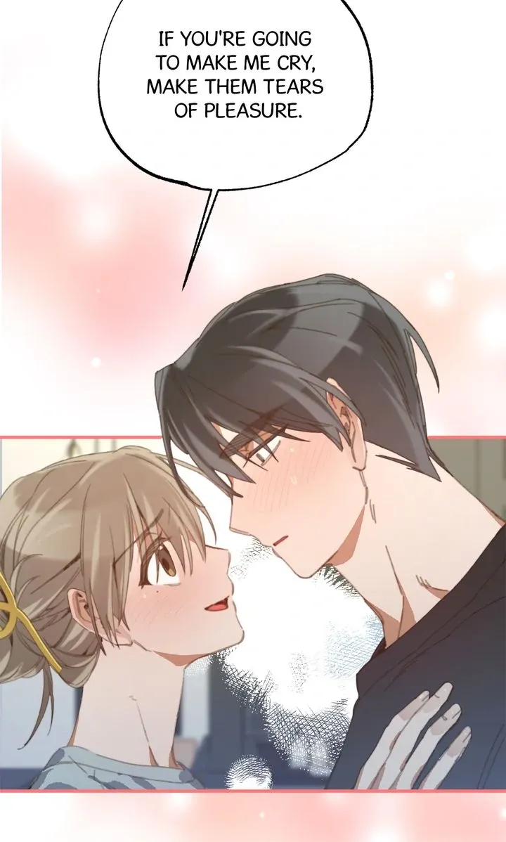 C.C Chapter 17 page 31 - 