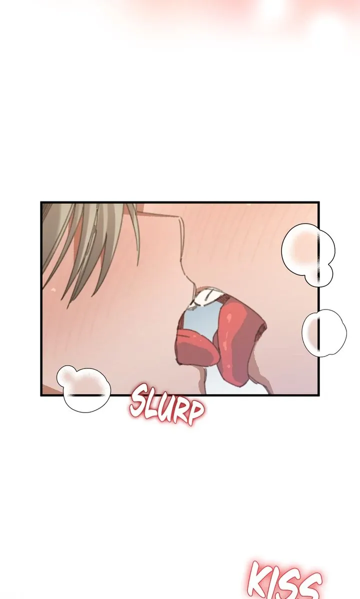 C.C Chapter 17 page 32 - 