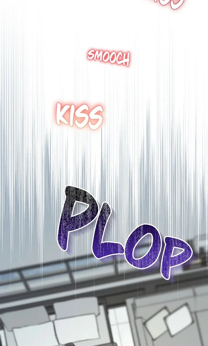 C.C Chapter 17 page 33 - 