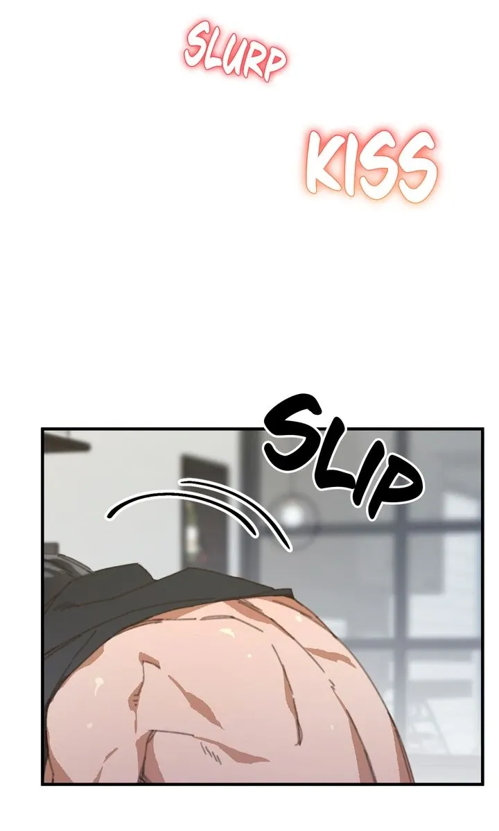 C.C Chapter 17 page 35 - 