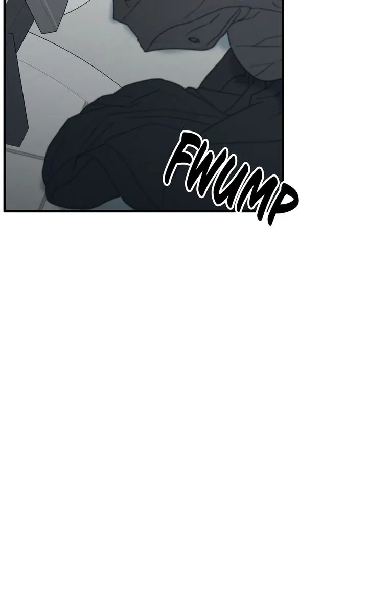 C.C Chapter 17 page 37 - 