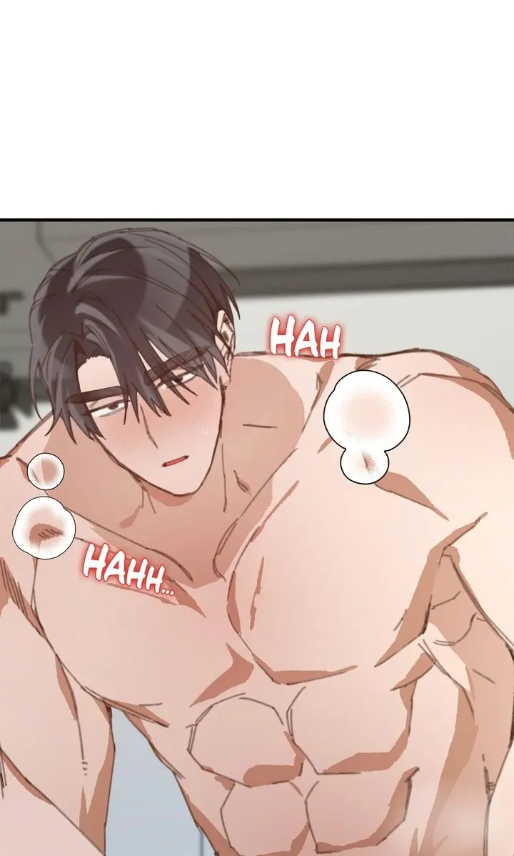 C.C Chapter 17 page 38 - 
