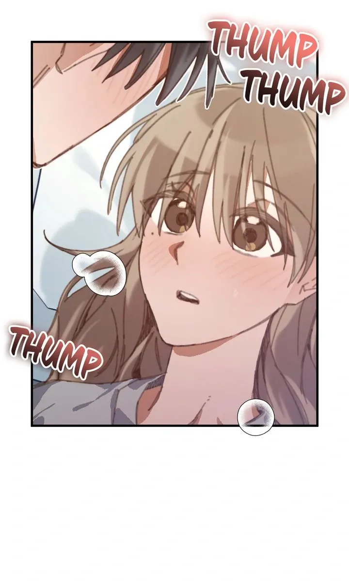 C.C Chapter 17 page 40 - 