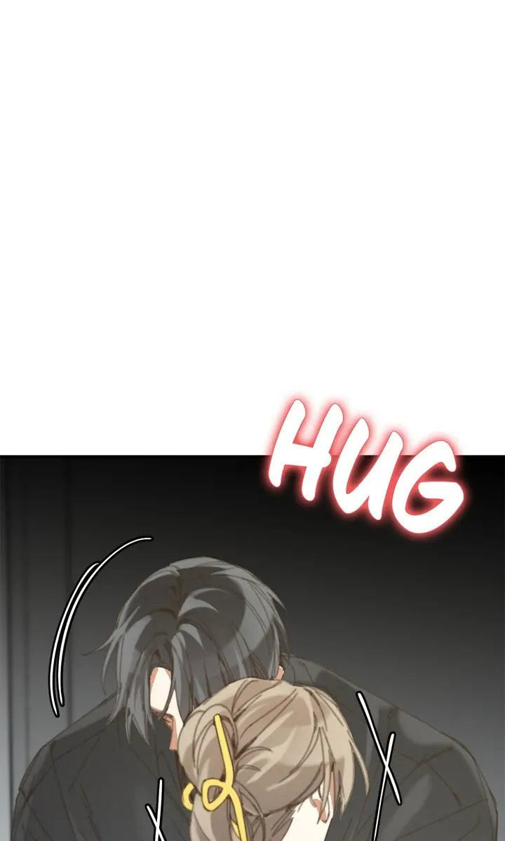 C.C Chapter 17 page 5 - 