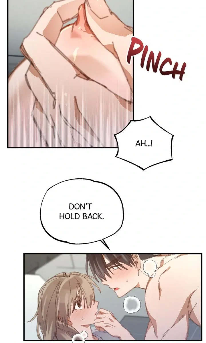 C.C Chapter 17 page 45 - 