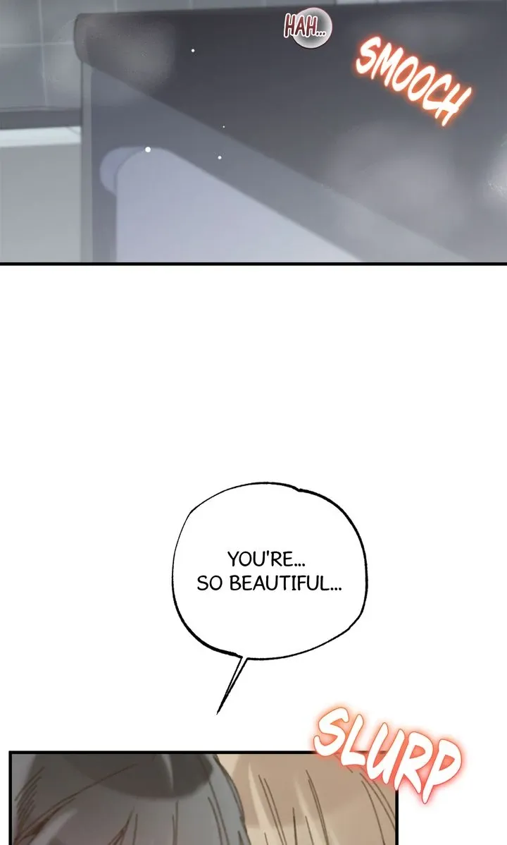 C.C Chapter 17 page 49 - 