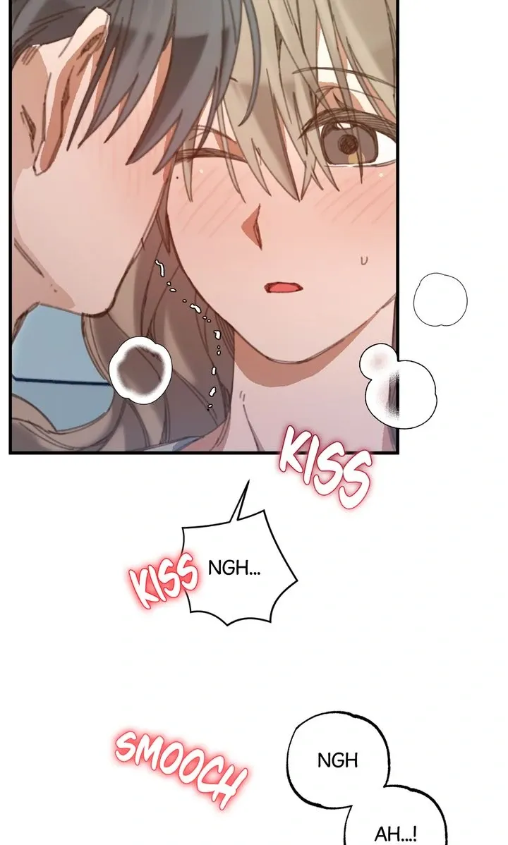 C.C Chapter 17 page 50 - 