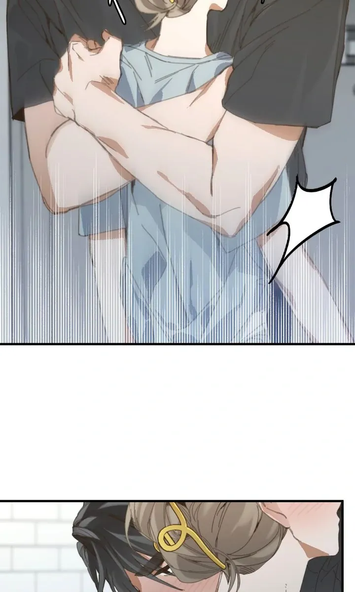 C.C Chapter 17 page 6 - 