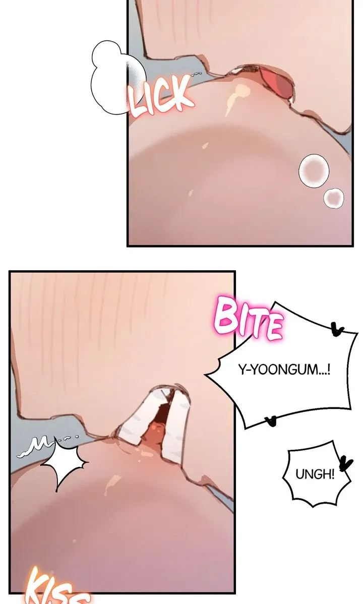 C.C Chapter 17 page 52 - 