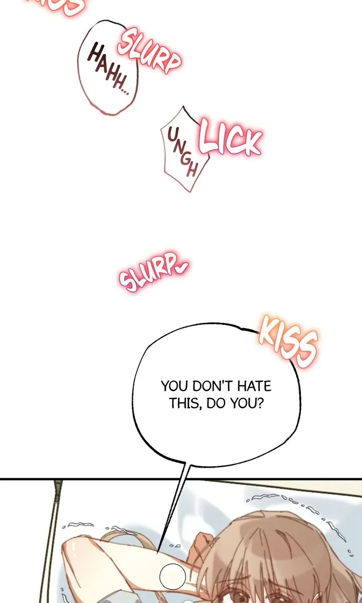 C.C Chapter 17 page 53 - 