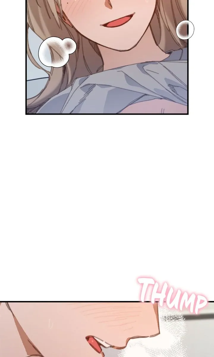 C.C Chapter 17 page 56 - 