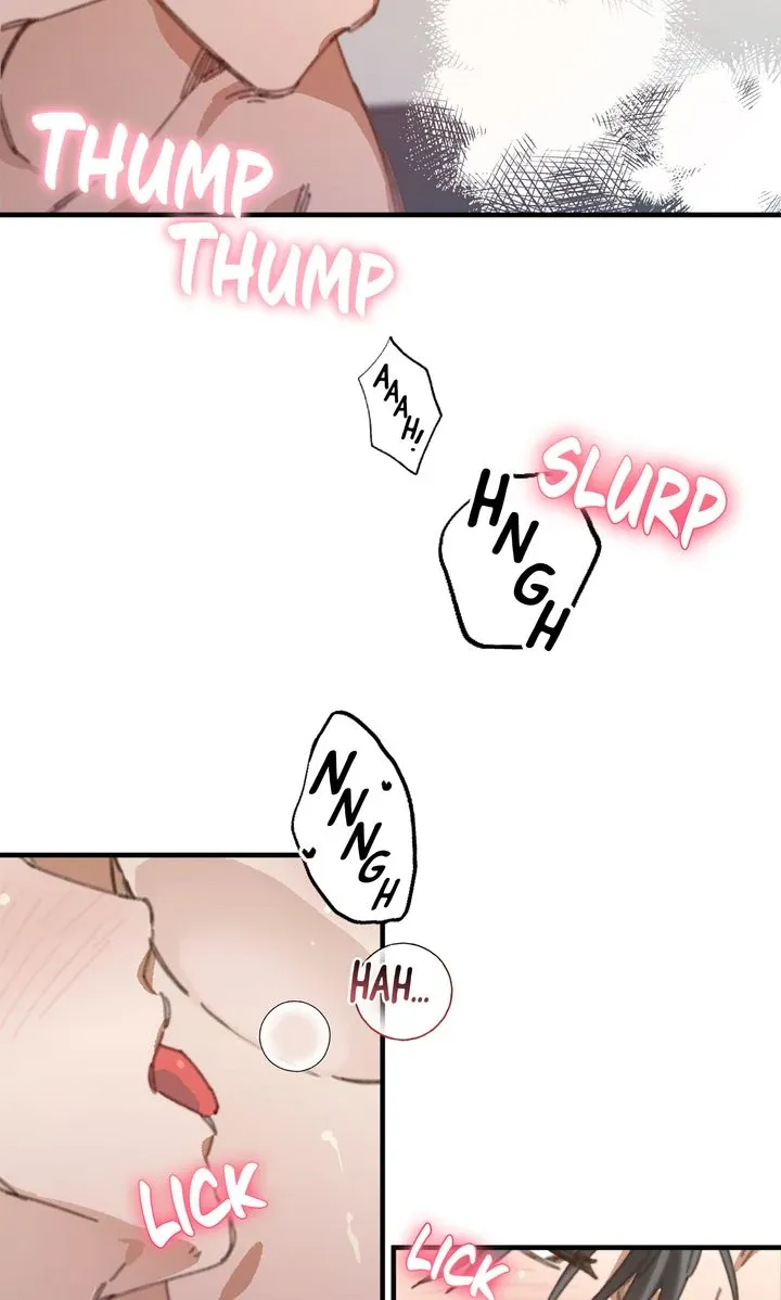 C.C Chapter 17 page 57 - 