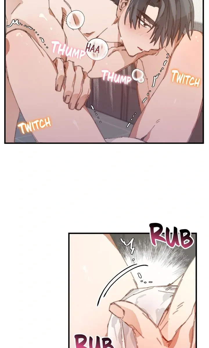 C.C Chapter 17 page 59 - 