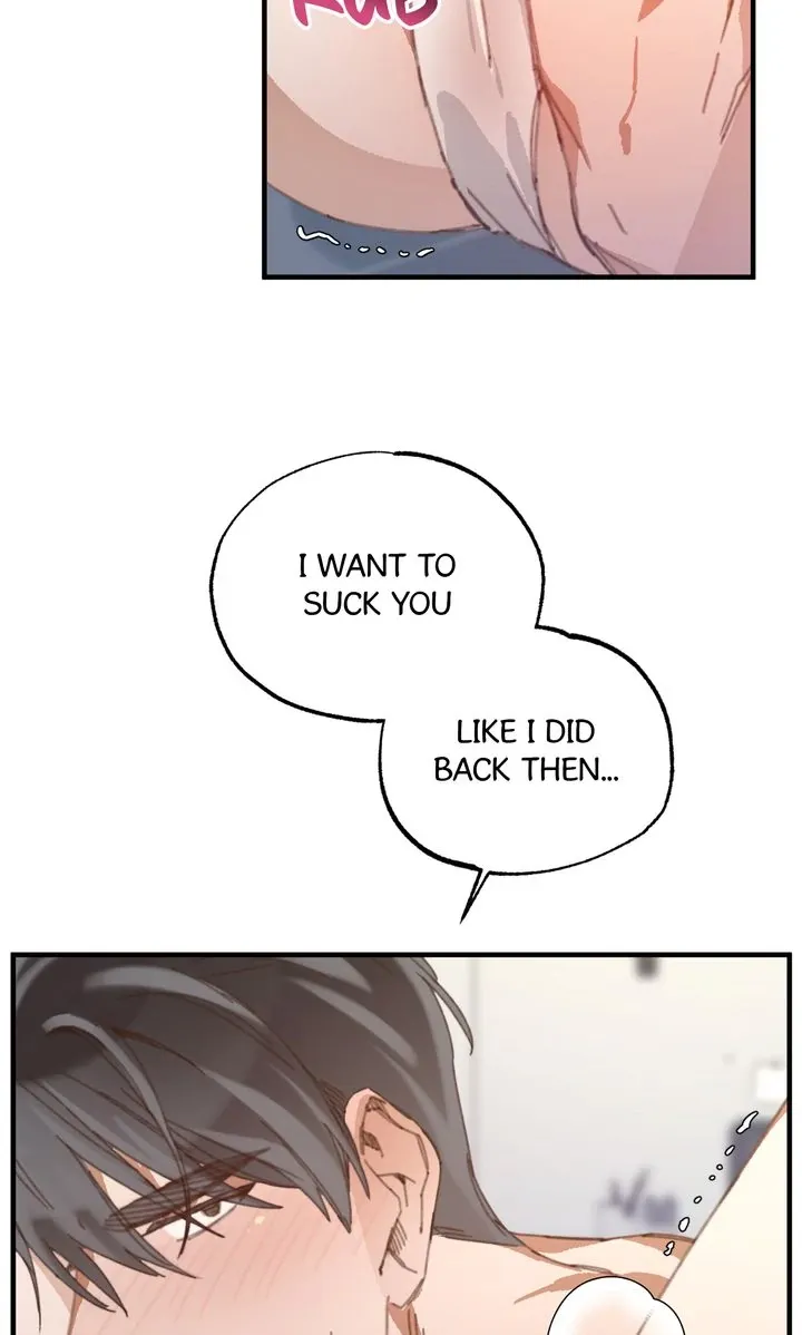C.C Chapter 17 page 60 - 