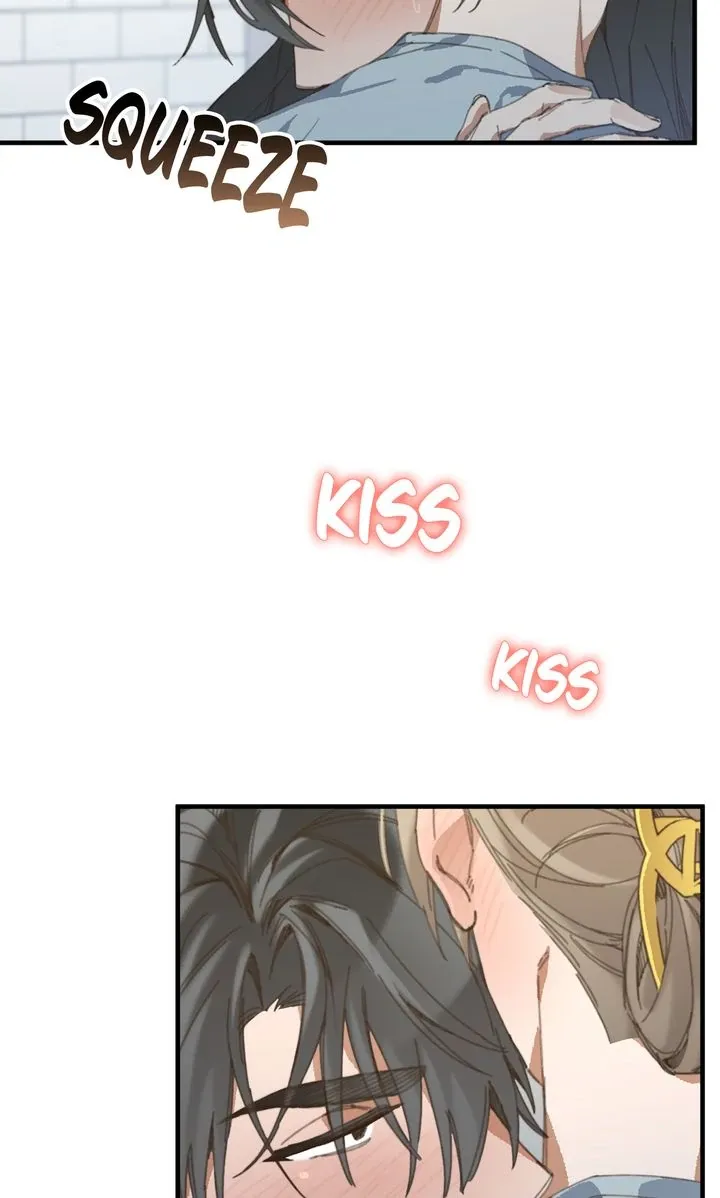 C.C Chapter 17 page 7 - 