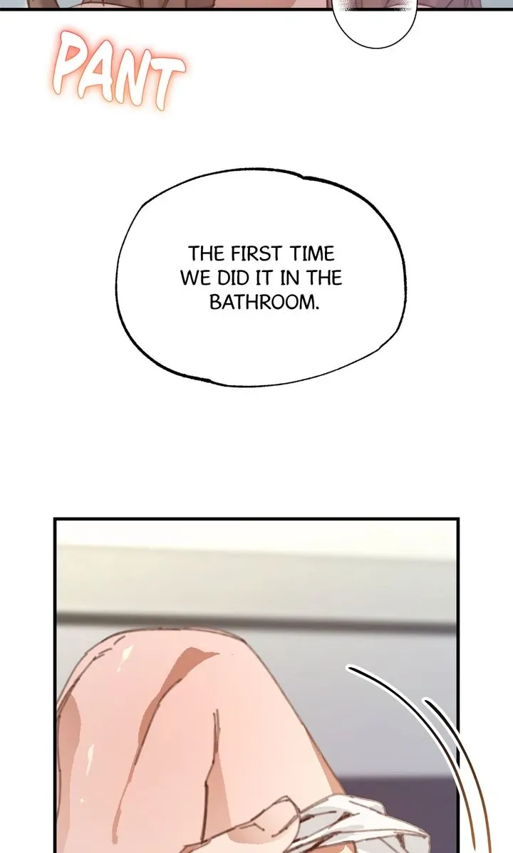 C.C Chapter 17 page 62 - 