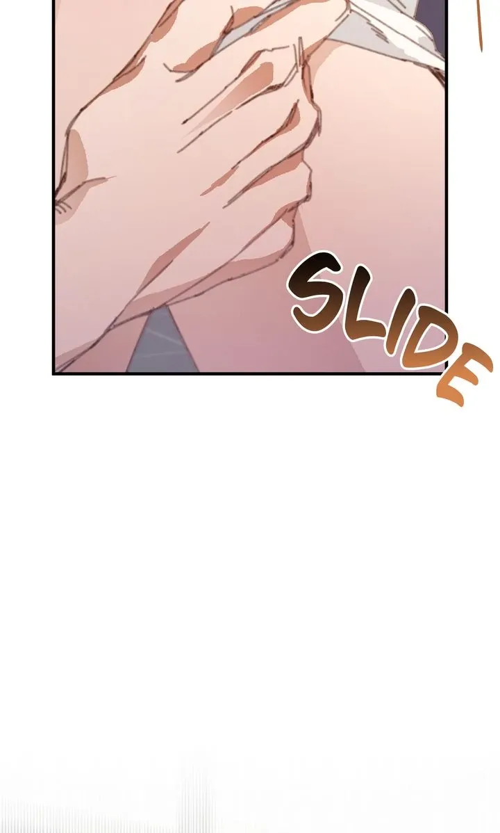 C.C Chapter 17 page 63 - 