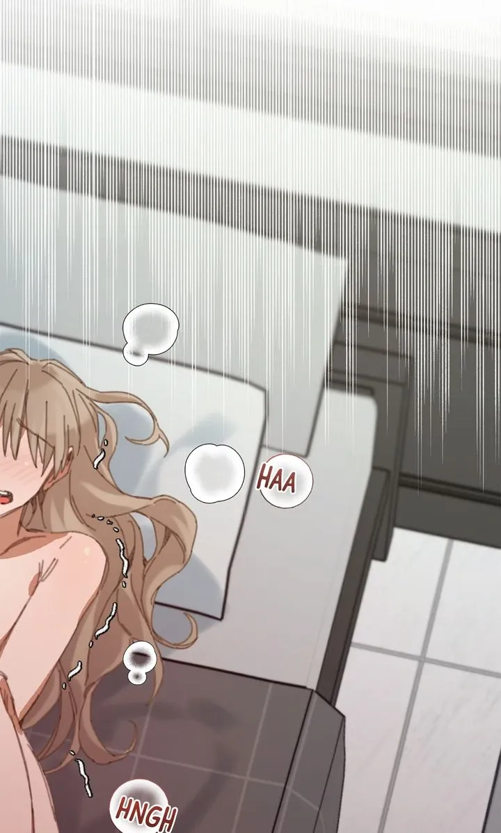 C.C Chapter 17 page 64 - 