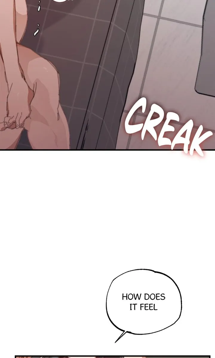 C.C Chapter 17 page 65 - 
